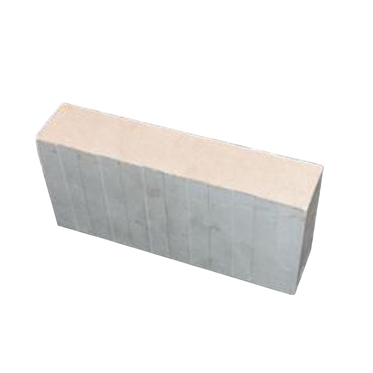 辛集薄层砌筑砂浆对B04级蒸压加气混凝土砌体力学性能影响的研究