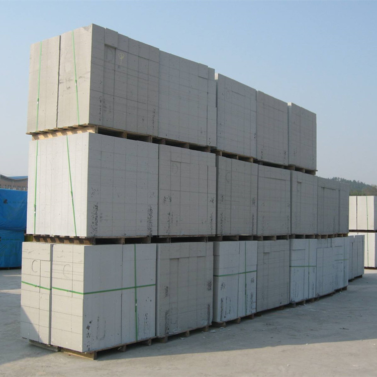 辛集宁波台州金华厂家：加气砼砌块墙与粘土砖墙造价比照分析